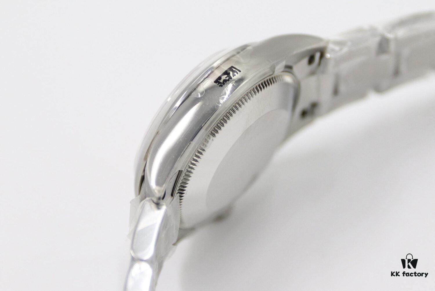 6931a7c1ccd8ab3d7af9c275 EW 2020 New Rolex Oyster Perpetual 31 Series