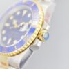 EW Rolex Submariner 40 Series v2 Version (Original Mould, Same Size and Thickness as Genuine)