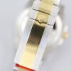 EW Rolex Submariner 40 Series v2 Version (Original Mould, Same Size and Thickness as Genuine)