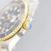 EW Rolex Submariner 40 Series v2 Version (Original Mould, Same Size and Thickness as Genuine)