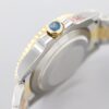EW Rolex Submariner 40 Series v2 Version (Original Mould, Same Size and Thickness as Genuine)