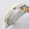EW Rolex Submariner 40 Series v2 Version (Original Mould, Same Size and Thickness as Genuine)