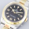 6931a7c2ccd8ab3d7af9c28d EW 2021 New Rolex Explorer Model 36 Series