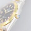 6931a7c2ccd8ab3d7af9c28e EW 2021 New Rolex Explorer Model 36 Series