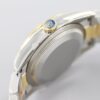 6931a7c2ccd8ab3d7af9c28f EW 2021 New Rolex Explorer Model 36 Series