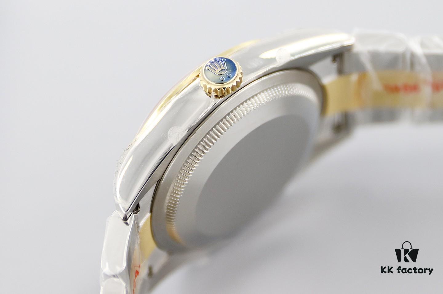 6931a7c2ccd8ab3d7af9c28f EW 2021 New Rolex Explorer Model 36 Series