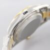6931a7c2ccd8ab3d7af9c290 EW 2021 New Rolex Explorer Model 36 Series