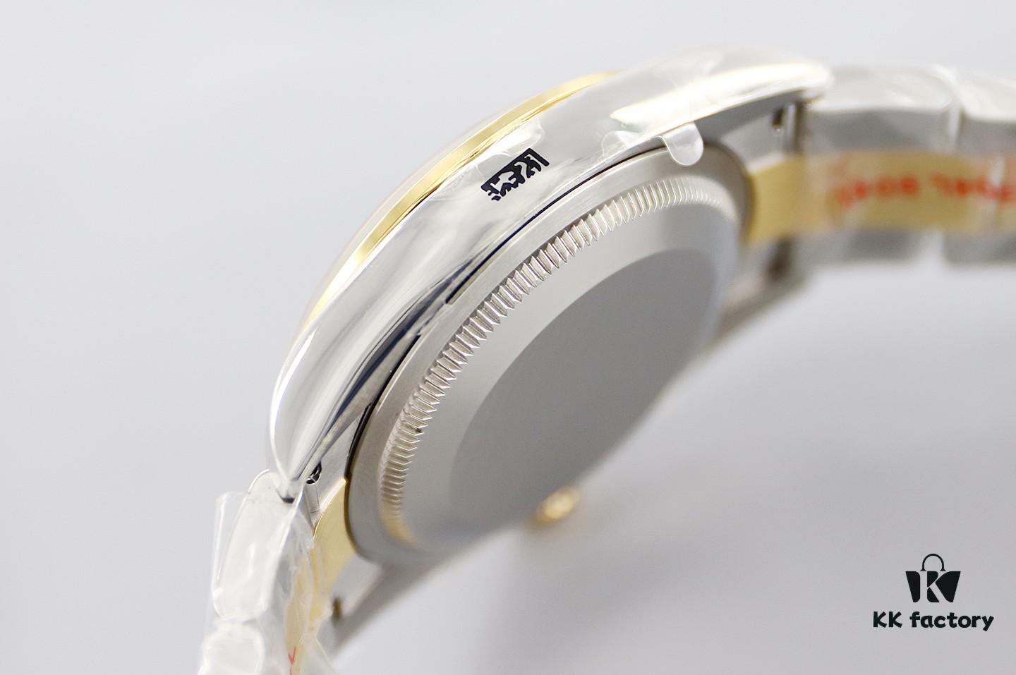6931a7c2ccd8ab3d7af9c290 EW 2021 New Rolex Explorer Model 36 Series