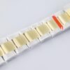 6931a7c2ccd8ab3d7af9c291 EW 2021 New Rolex Explorer Model 36 Series