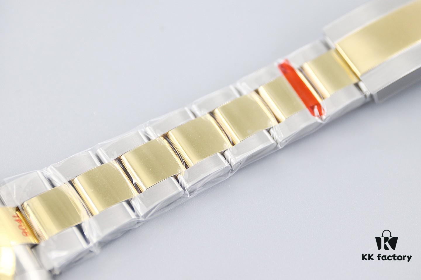6931a7c2ccd8ab3d7af9c291 EW 2021 New Rolex Explorer Model 36 Series
