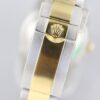 6931a7c2ccd8ab3d7af9c292 EW 2021 New Rolex Explorer Model 36 Series