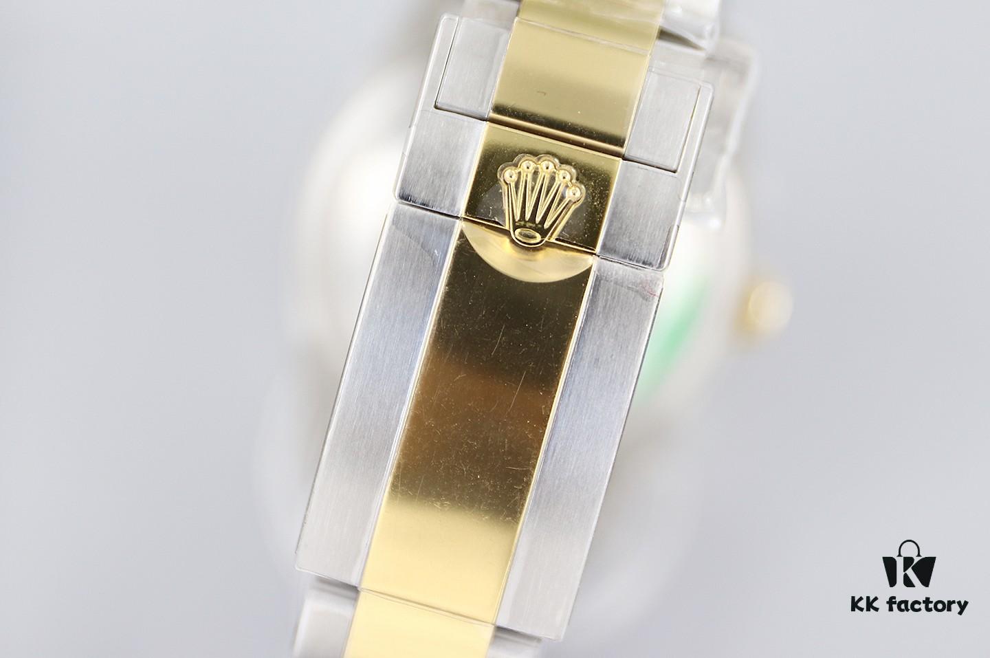 6931a7c2ccd8ab3d7af9c292 EW 2021 New Rolex Explorer Model 36 Series