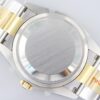 6931a7c2ccd8ab3d7af9c293 EW 2021 New Rolex Explorer Model 36 Series