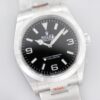 6931a7c2ccd8ab3d7af9c295 EW 2021 New Rolex Explorer Model 36 Series
