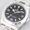 6931a7c3ccd8ab3d7af9c296 EW 2021 New Rolex Explorer Model 36 Series