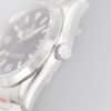 6931a7c3ccd8ab3d7af9c297 EW 2021 New Rolex Explorer Model 36 Series