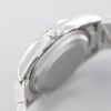 6931a7c3ccd8ab3d7af9c298 EW 2021 New Rolex Explorer Model 36 Series