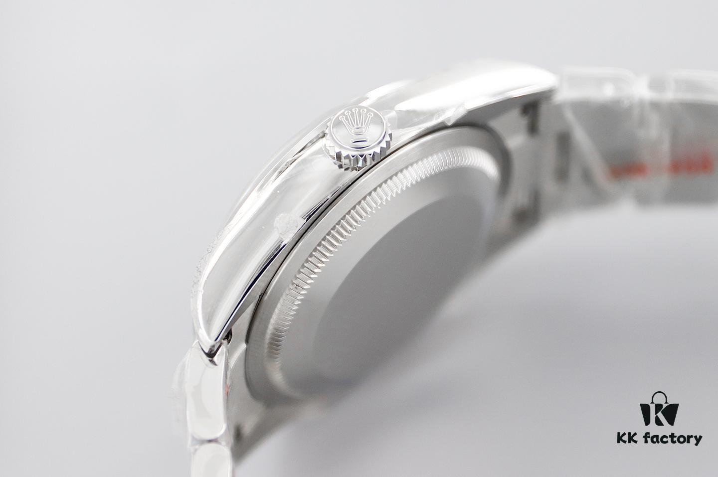 6931a7c3ccd8ab3d7af9c298 EW 2021 New Rolex Explorer Model 36 Series
