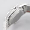 6931a7c3ccd8ab3d7af9c299 EW 2021 New Rolex Explorer Model 36 Series