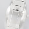 6931a7c3ccd8ab3d7af9c29a EW 2021 New Rolex Explorer Model 36 Series