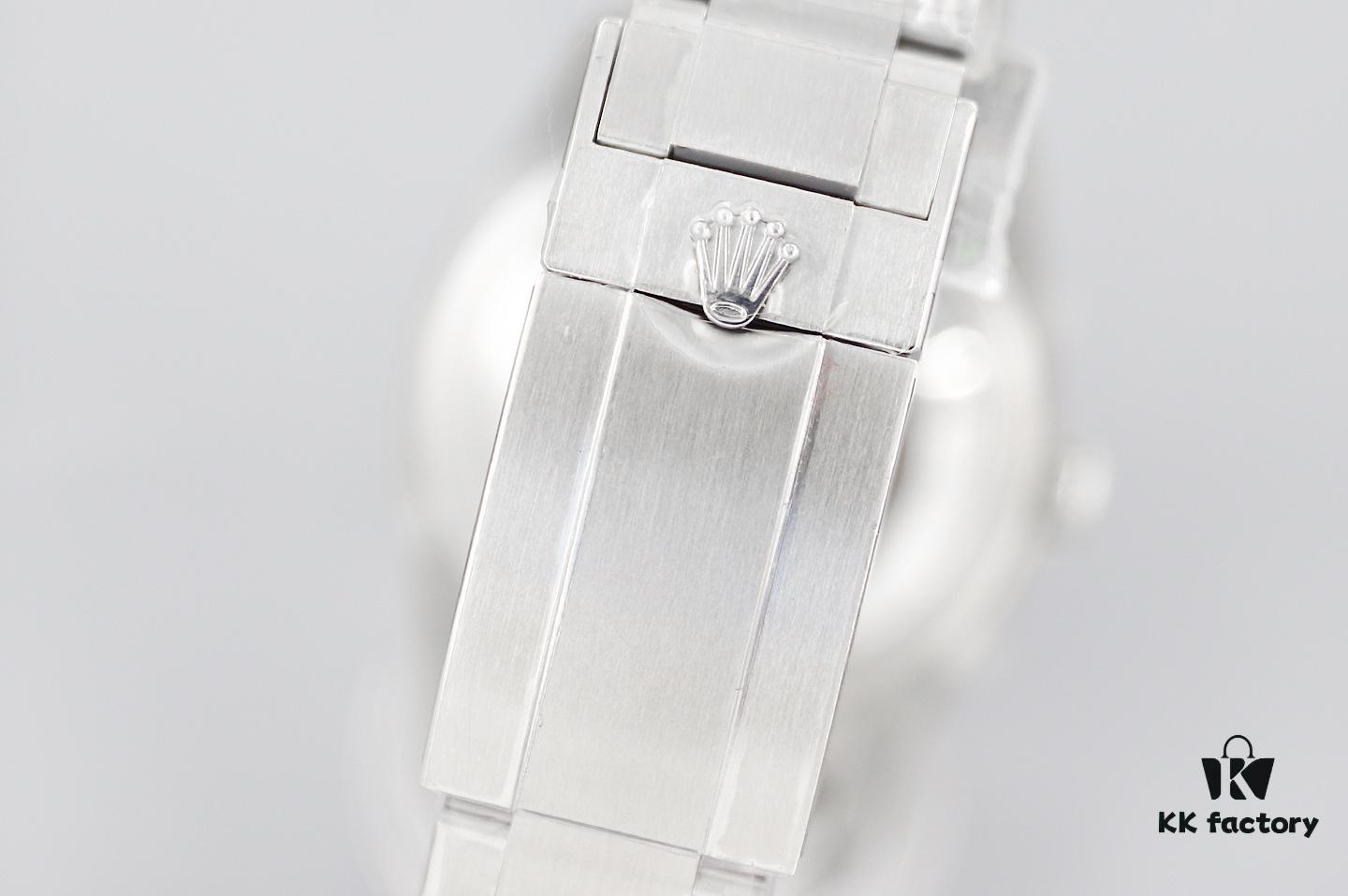 6931a7c3ccd8ab3d7af9c29a EW 2021 New Rolex Explorer Model 36 Series