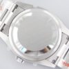 6931a7c3ccd8ab3d7af9c29b EW 2021 New Rolex Explorer Model 36 Series
