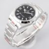 6931a7c3ccd8ab3d7af9c29c EW 2021 New Rolex Explorer Model 36 Series