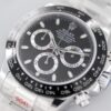 EW2021 New Arrival Rolex Cosmograph Daytona 40 Series