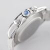 EW2021 New Arrival Rolex Cosmograph Daytona 40 Series