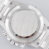 EW2021 New Arrival Rolex Cosmograph Daytona 40 Series