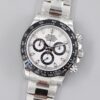 6931a7c3ccd8ab3d7af9c2a6 EW2021 New Rolex Cosmograph Daytona 40 Series