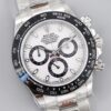 6931a7c4ccd8ab3d7af9c2a7 EW2021 New Rolex Cosmograph Daytona 40 Series