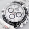 6931a7c4ccd8ab3d7af9c2a8 EW2021 New Rolex Cosmograph Daytona 40 Series