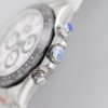 6931a7c4ccd8ab3d7af9c2a9 EW2021 New Rolex Cosmograph Daytona 40 Series