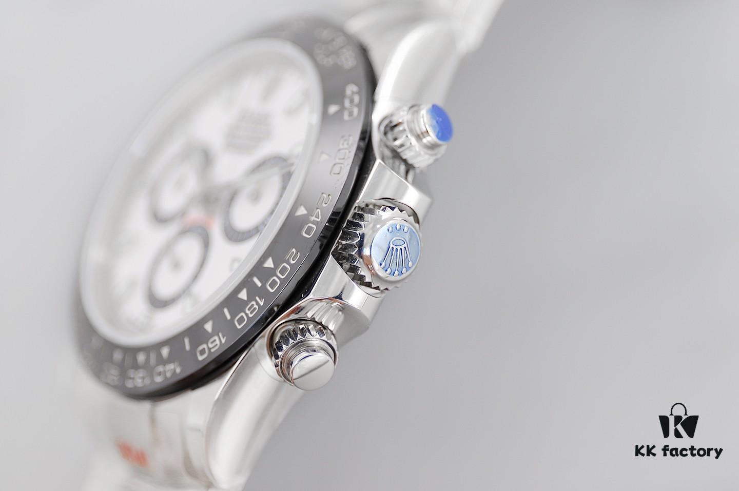 6931a7c4ccd8ab3d7af9c2a9 EW2021 New Rolex Cosmograph Daytona 40 Series