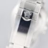 6931a7c4ccd8ab3d7af9c2ad EW2021 New Rolex Cosmograph Daytona 40 Series
