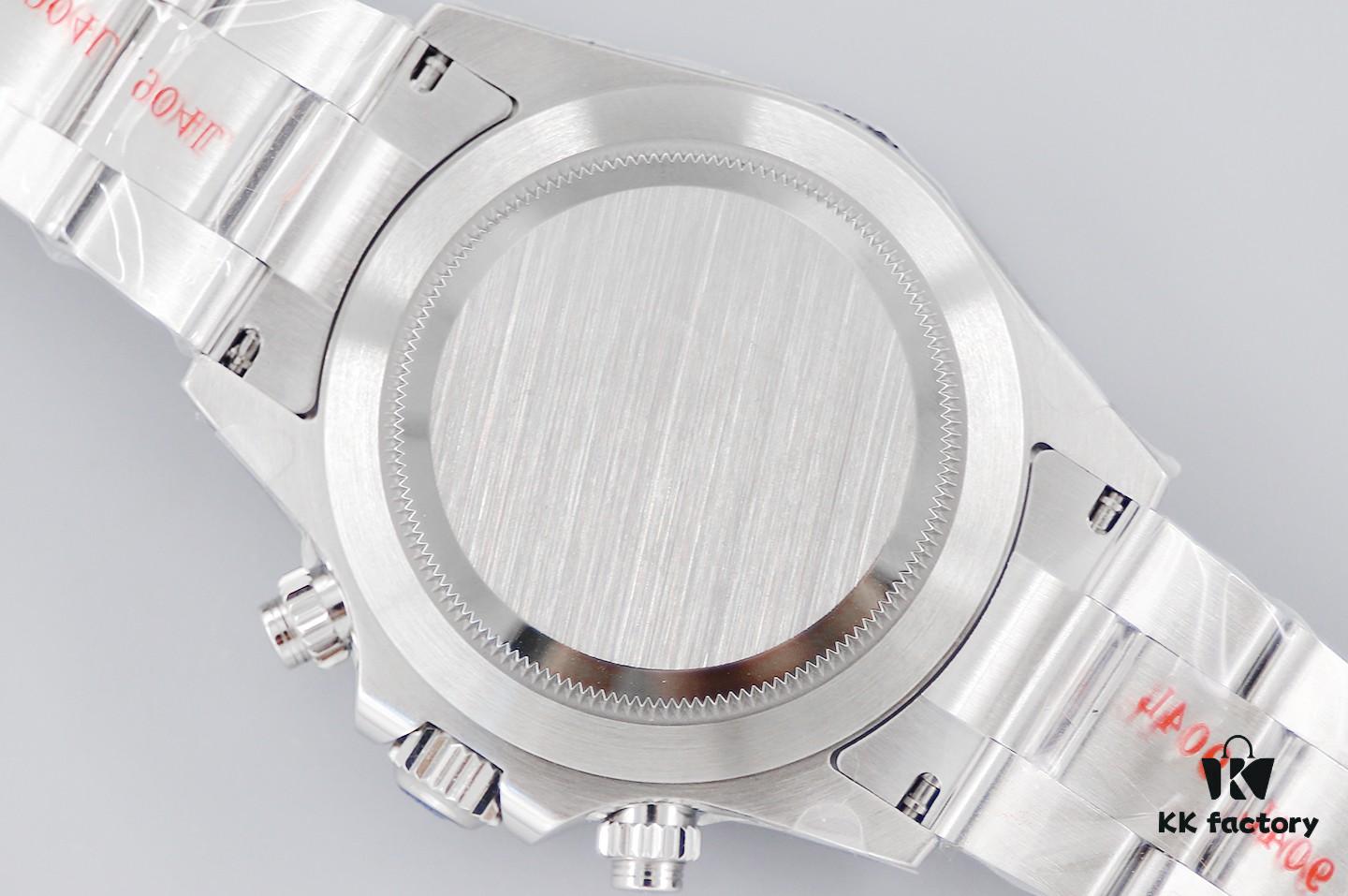 6931a7c4ccd8ab3d7af9c2ae EW2021 New Rolex Cosmograph Daytona 40 Series
