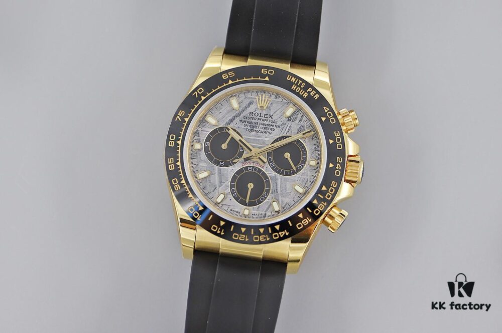 6931a7c4ccd8ab3d7af9c2af EW2021 New Rolex Cosmograph Daytona 40 Series