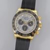 6931a7c4ccd8ab3d7af9c2af EW2021 New Rolex Cosmograph Daytona 40 Series