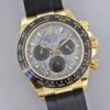 6931a7c4ccd8ab3d7af9c2b0 EW2021 New Rolex Cosmograph Daytona 40 Series