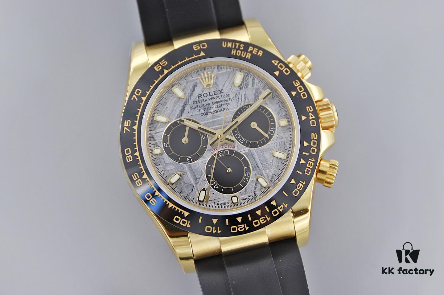 6931a7c4ccd8ab3d7af9c2b0 EW2021 New Rolex Cosmograph Daytona 40 Series