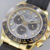6931a7c4ccd8ab3d7af9c2b1 EW2021 New Rolex Cosmograph Daytona 40 Series
