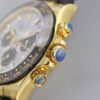 6931a7c4ccd8ab3d7af9c2b2 EW2021 New Rolex Cosmograph Daytona 40 Series