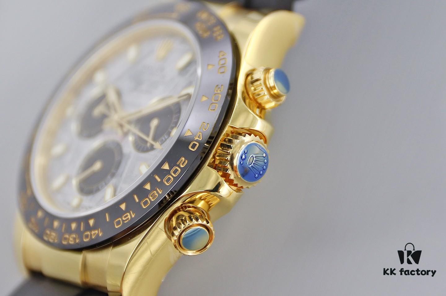 6931a7c4ccd8ab3d7af9c2b2 EW2021 New Rolex Cosmograph Daytona 40 Series