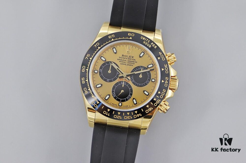 6931a7c5ccd8ab3d7af9c2b8 EW2021 New Rolex Cosmograph Daytona 40 Series