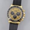 6931a7c5ccd8ab3d7af9c2b8 EW2021 New Rolex Cosmograph Daytona 40 Series
