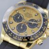6931a7c5ccd8ab3d7af9c2ba EW2021 New Rolex Cosmograph Daytona 40 Series