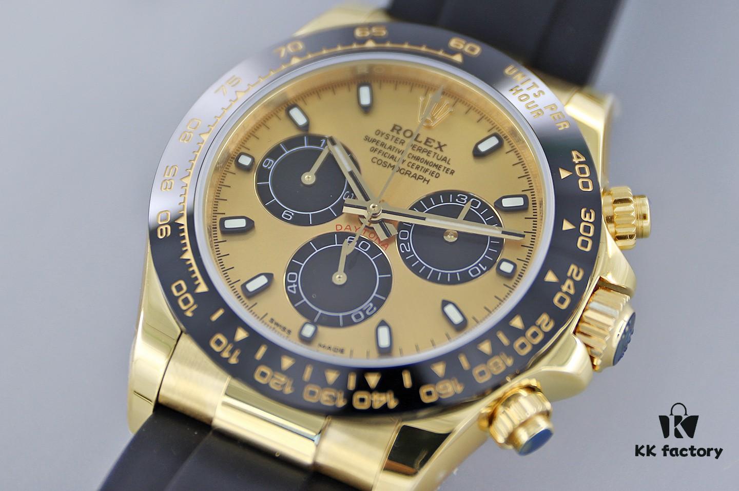 6931a7c5ccd8ab3d7af9c2ba EW2021 New Rolex Cosmograph Daytona 40 Series