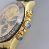 6931a7c5ccd8ab3d7af9c2bb EW2021 New Rolex Cosmograph Daytona 40 Series