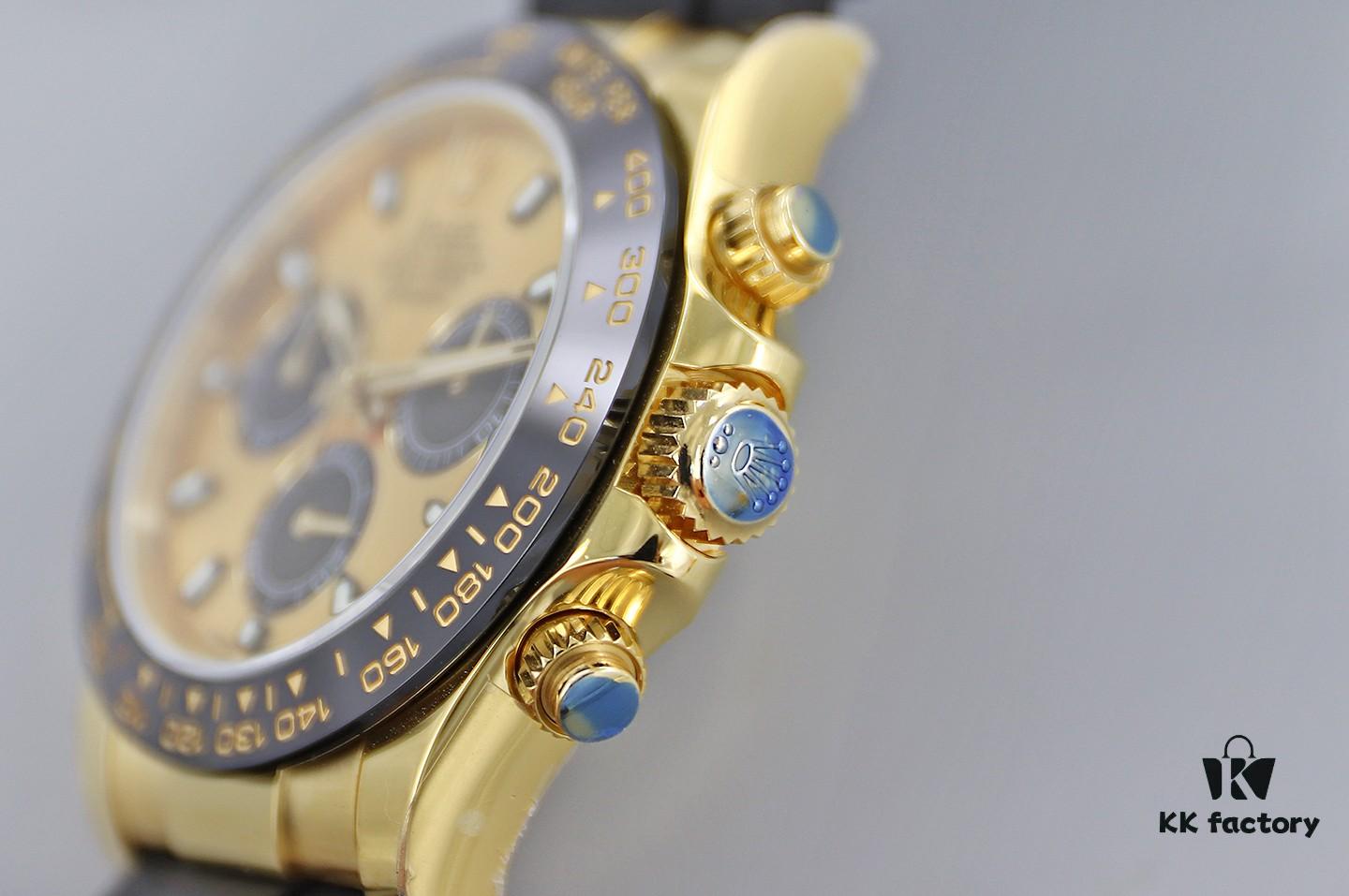 6931a7c5ccd8ab3d7af9c2bb EW2021 New Rolex Cosmograph Daytona 40 Series
